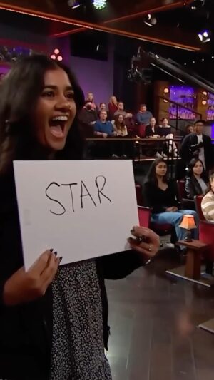 Lior Suchard Instagram - In my 6th appearance on the late late show! I did a crazy recap of the other 5 appearances... It's a must watch!

@j_corden @latelateshow @jeffgoldblum 
#latelateshow #jamescorden #jeffgoldblum #mastermentalist