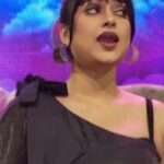 Lipi Mohapatra