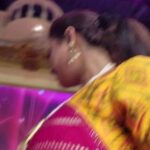 Lipi Mohapatra