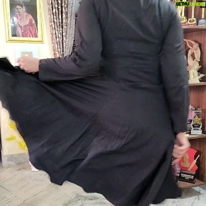 Lipi Mohapatra - 200.4K Likes - #trending ❤️😉
.
.
#lipi #trending #viralreels #lovetodance #reelkarofeelkaro #reelsinstagram #instagram #reelviral #instapost #instadance #instacool #instadaily #instaday #happysoul #dance #lovemyself #lookbook