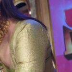 Lipi Mohapatra
