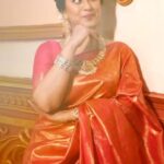 Lipi Mohapatra