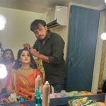 Lipsa Mishra