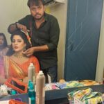 Lipsa Mishra