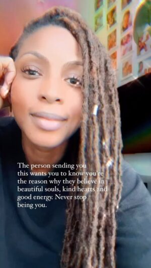 Lisa Berry Instagram - I’m genuinely touched by all the birthday love. Thank you. It’s a reminder of why I believe in the magic of kind hearts and vibrant souls, especially now. 

Let’s nurture this love and pass it on.  Drop a ❤️ to continue the chain of gratitude and tag your personal ray of sunshine! #birthdaylove