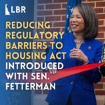 Lisa Blunt Rochester