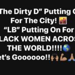 Lisa Brown