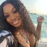 Lisa Brown