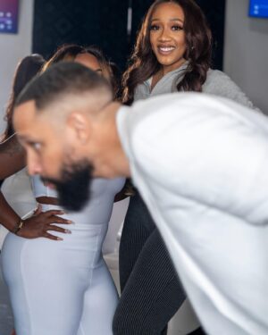 Lisa Brown Instagram - DIRTY D SEASON 3 OTW