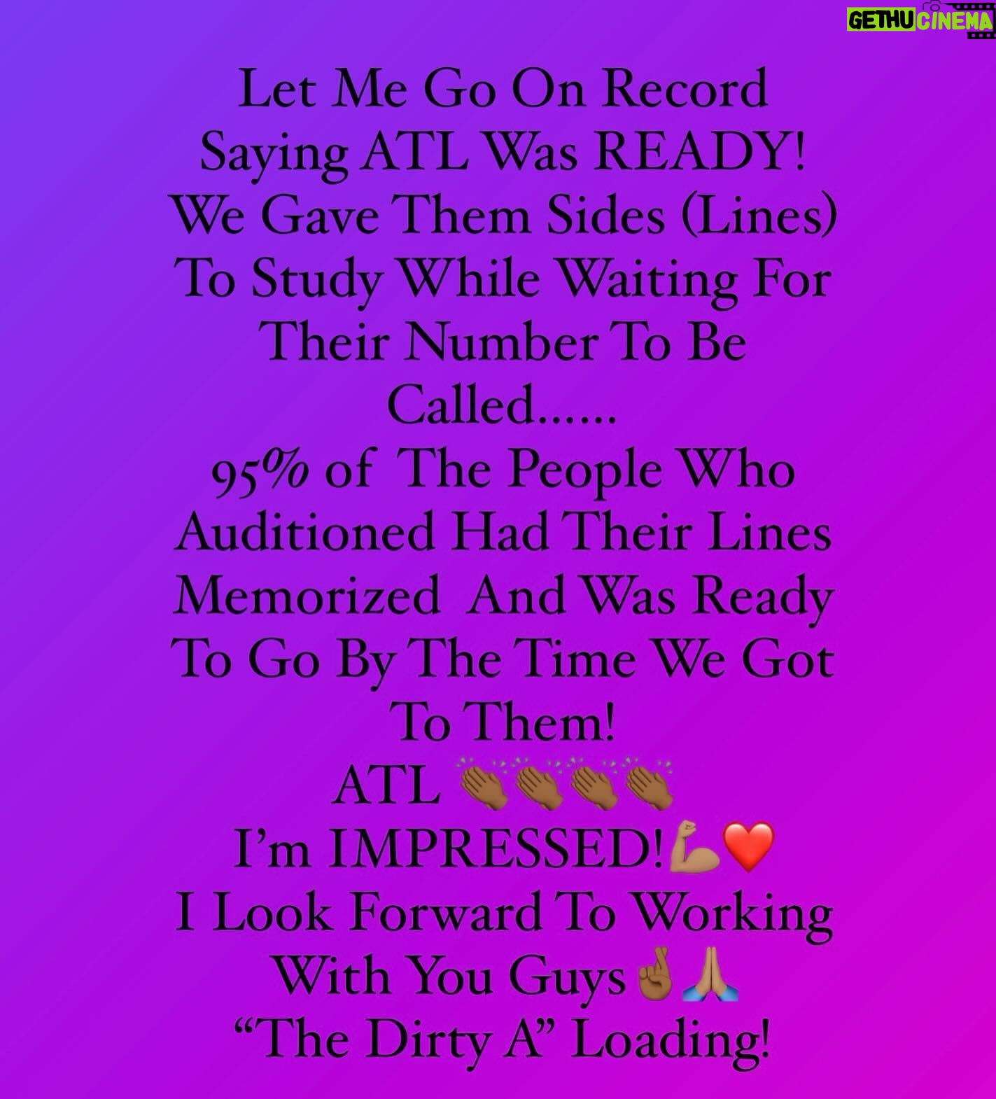 Lisa Brown Gethu Cinema