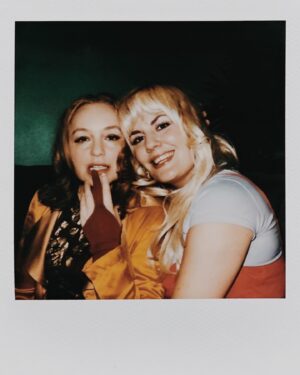 Lisa Ekdahl Instagram - Tack Gud och tack publiken.
Jag älskar mitt liv.
Det bara är så. @cirkusarenor @wherearetheunicorns @livenationswe @mathiasblomdahl @pontusgillgren @danielgahrton @andreasnordell