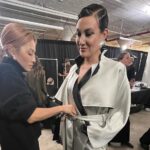 Lisa Joy