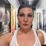 Lisa Joy