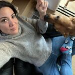 Lisa Joy