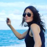 Lisa Joy