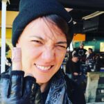 Lisa Joy