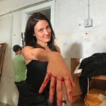 Lisa Joy