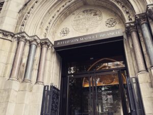 Lisa Joy Instagram - What a beautiful sanctuary.  #nypl