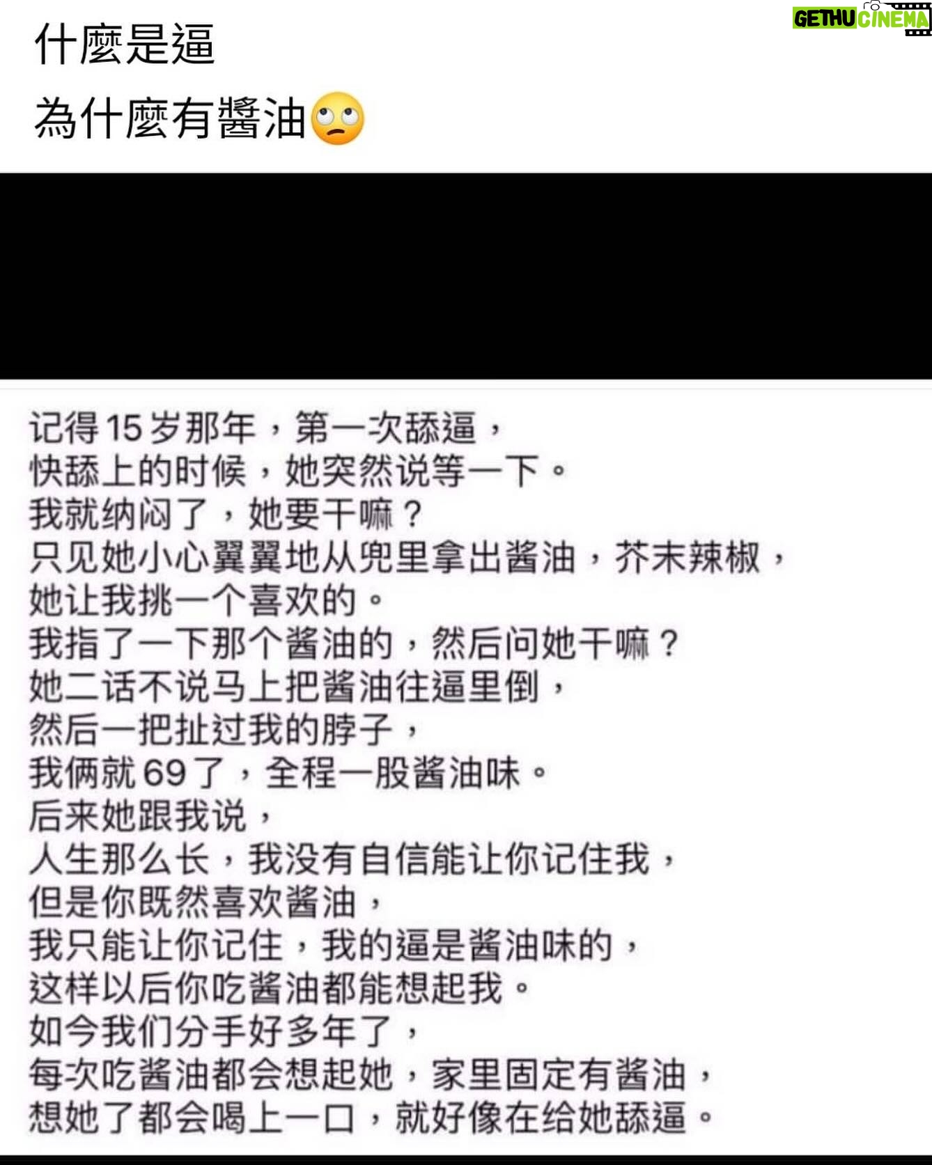 Lisa Liu - 128 Likes - åēå°ē¶²åčŖŖ
å°äøäŗŗäøēØé¬ę²¹ ę¹ēØę±ę³
éēØå°å“ē¶ę
é²å»ę ē
ššš