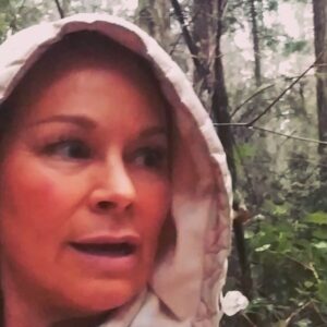 Lisa Moretti Instagram - Thank You!
