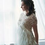 Lisa Ray
