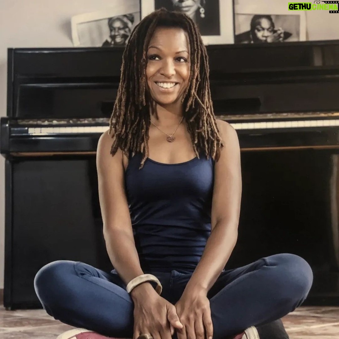Lisa Simone - 242 Likes - From missed cues to lackluster performances, it's all on the line. Don't take chances with your special event! Book me, a seasoned professional who guarantees an unforgettable experience. #LisaSimone #SimoneOnSimone #MyWorld #InNeedOfLove #WhatHappenedMissSimone