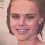 Lisa Teige