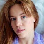 Lisa Teige