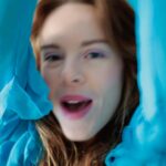 Lisa Teige
