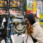 Lisa Teige