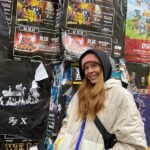 Lisa Teige