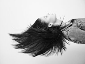 Lisa Tomaschewsky Instagram - perspectives @christophkoestlin