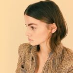 Lisa Tomaschewsky