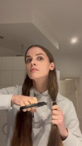 Lisa Tomaschewsky Top 100 Instagram Photos and Posts