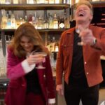 Lisa Vanderpump