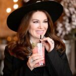 Lisa Vanderpump