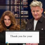 Lisa Vanderpump