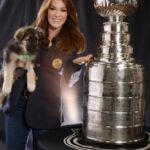 Lisa Vanderpump