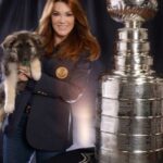 Lisa Vanderpump