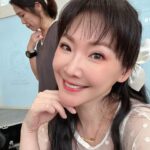 Lisa Wang