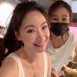 Lisa Wang