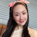Lisa Wang