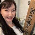 Lisa Wang