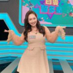 Lisa Wang