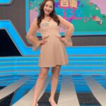 Lisa Wang