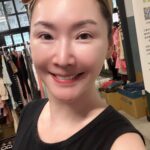 Lisa Wang