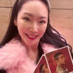Lisa Wang