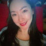 Lisa Wang