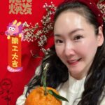 Lisa Wang