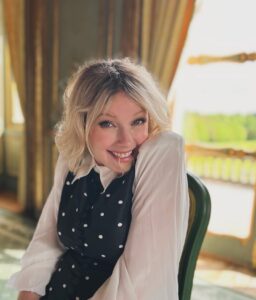 Little Boots Most Liked Photos and Posts